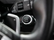 2018 BMW X5 35I |M-SPORT|CLEAN CARFAX|NAV|PANOROOF|HARMAN KARDON - Photo 21