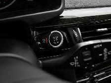 2018 BMW X5 35I |M-SPORT|CLEAN CARFAX|NAV|PANOROOF|HARMAN KARDON - Photo 22