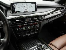 2018 BMW X5 35I |M-SPORT|CLEAN CARFAX|NAV|PANOROOF|HARMAN KARDON - Photo 23