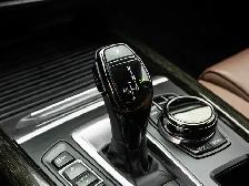 2018 BMW X5 35I |M-SPORT|CLEAN CARFAX|NAV|PANOROOF|HARMAN KARDON - Photo 24