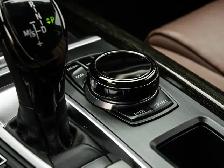 2018 BMW X5 35I |M-SPORT|CLEAN CARFAX|NAV|PANOROOF|HARMAN KARDON - Photo 25