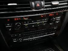 2018 BMW X5 35I |M-SPORT|CLEAN CARFAX|NAV|PANOROOF|HARMAN KARDON - Photo 26
