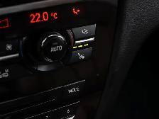 2018 BMW X5 35I |M-SPORT|CLEAN CARFAX|NAV|PANOROOF|HARMAN KARDON - Photo 27