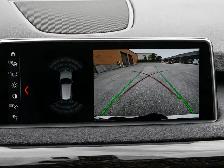 2018 BMW X5 35I |M-SPORT|CLEAN CARFAX|NAV|PANOROOF|HARMAN KARDON - Photo 29
