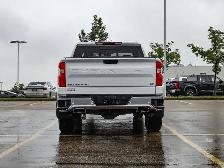 2024 Chevrolet Silverado 1500 LT True North 5.3L Z71 - Photo 7