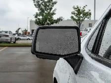 2024 Chevrolet Silverado 1500 LT True North 5.3L Z71 - Photo 13