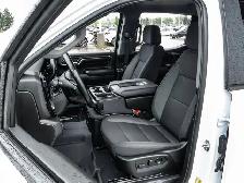 2024 Chevrolet Silverado 1500 LT True North 5.3L Z71 - Photo 14