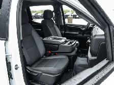 2024 Chevrolet Silverado 1500 LT True North 5.3L Z71 - Photo 15