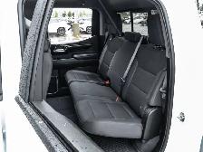 2024 Chevrolet Silverado 1500 LT True North 5.3L Z71 - Photo 16