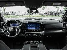 2024 Chevrolet Silverado 1500 LT True North 5.3L Z71 - Photo 17