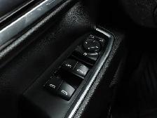 2024 Chevrolet Silverado 1500 LT True North 5.3L Z71 - Photo 19