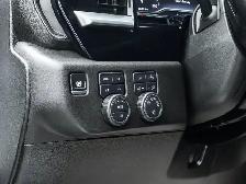 2024 Chevrolet Silverado 1500 LT True North 5.3L Z71 - Photo 20