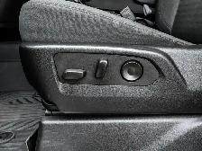 2024 Chevrolet Silverado 1500 LT True North 5.3L Z71 - Photo 21