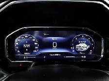 2024 Chevrolet Silverado 1500 LT True North 5.3L Z71 - Photo 23