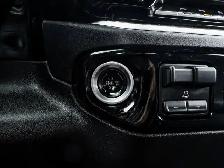 2024 Chevrolet Silverado 1500 LT True North 5.3L Z71 - Photo 25