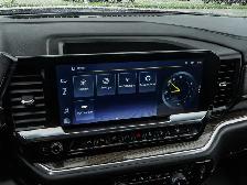 2024 Chevrolet Silverado 1500 LT True North 5.3L Z71 - Photo 27