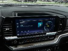 2024 Chevrolet Silverado 1500 LT True North 5.3L Z71 - Photo 28