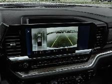 2024 Chevrolet Silverado 1500 LT True North 5.3L Z71 - Photo 29