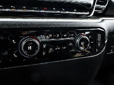 2024 Chevrolet Silverado 1500 LT True North 5.3L Z71 - Photo 30