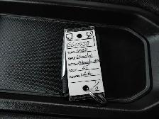 2024 Chevrolet Silverado 1500 LT True North 5.3L Z71 - Photo 31