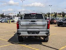 2026 GMC Sierra 3500HD Denali Ultimate - Photo 7