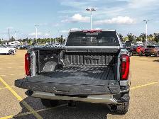 2026 GMC Sierra 3500HD Denali Ultimate - Photo 8