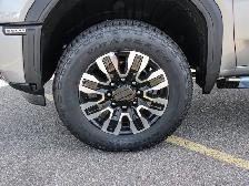2026 GMC Sierra 3500HD Denali Ultimate - Photo 12