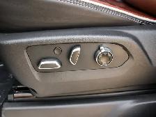 2026 GMC Sierra 3500HD Denali Ultimate - Photo 15