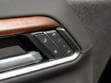 2026 GMC Sierra 3500HD Denali Ultimate - Photo 16