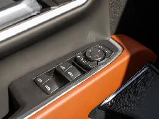 2026 GMC Sierra 3500HD Denali Ultimate - Photo 17