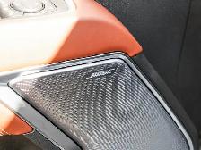 2026 GMC Sierra 3500HD Denali Ultimate - Photo 18