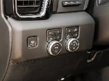 2026 GMC Sierra 3500HD Denali Ultimate - Photo 19