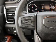 2026 GMC Sierra 3500HD Denali Ultimate - Photo 21