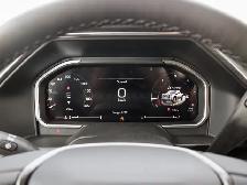 2026 GMC Sierra 3500HD Denali Ultimate - Photo 22