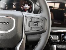 2026 GMC Sierra 3500HD Denali Ultimate - Photo 23