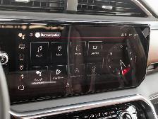 2026 GMC Sierra 3500HD Denali Ultimate - Photo 24