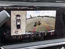2026 GMC Sierra 3500HD Denali Ultimate - Photo 25