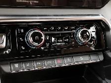 2026 GMC Sierra 3500HD Denali Ultimate - Photo 26