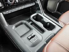 2026 GMC Sierra 3500HD Denali Ultimate - Photo 27