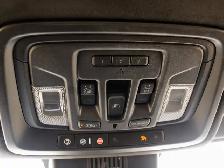 2026 GMC Sierra 3500HD Denali Ultimate - Photo 28