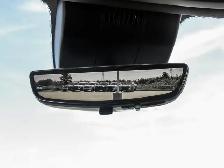 2026 GMC Sierra 3500HD Denali Ultimate - Photo 29