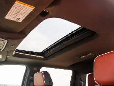 2026 GMC Sierra 3500HD Denali Ultimate - Photo 30