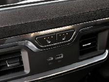 2026 GMC Sierra 3500HD Denali Ultimate - Photo 33