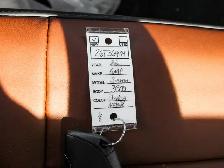 2026 GMC Sierra 3500HD Denali Ultimate - Photo 36
