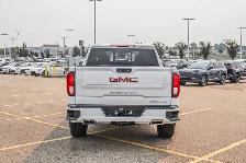 2026 GMC Sierra 1500 Elevation - Photo 7