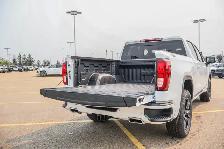 2026 GMC Sierra 1500 Elevation - Photo 8
