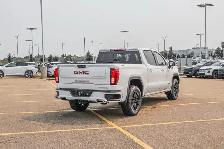 2026 GMC Sierra 1500 Elevation - Photo 9