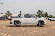 2026 GMC Sierra 1500 Elevation - Photo 10