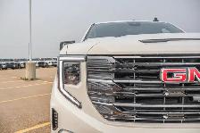 2026 GMC Sierra 1500 Elevation - Photo 11