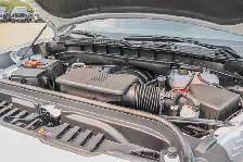 2026 GMC Sierra 1500 Elevation - Photo 12